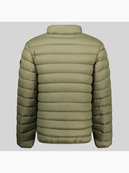 Cazadora amichoko basic – geographical norway - Kiabi Cazadora amichoko basic – geographical norway - Kiabi