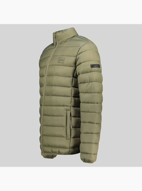 Cazadora amichoko basic – geographical norway - Kiabi Cazadora amichoko basic – geographical norway - Kiabi