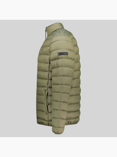 Cazadora amichoko basic – geographical norway - Kiabi Cazadora amichoko basic – geographical norway - Kiabi