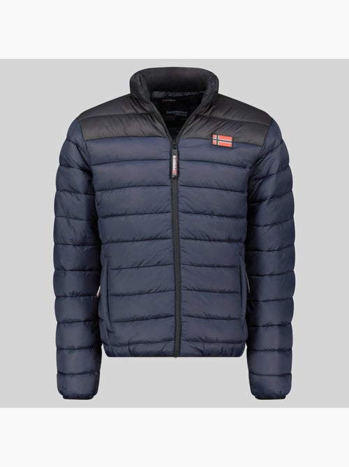 Cazadora amigoclerc – geographical norway - Kiabi Cazadora amigoclerc – geographical norway - Kiabi