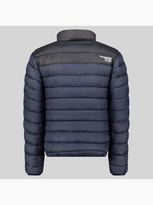 Cazadora amigoclerc – geographical norway - Kiabi Cazadora amigoclerc – geographical norway - Kiabi