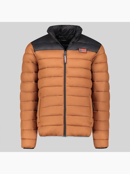 Cazadora amigoclerc – geographical norway - Kiabi Cazadora amigoclerc – geographical norway - Kiabi