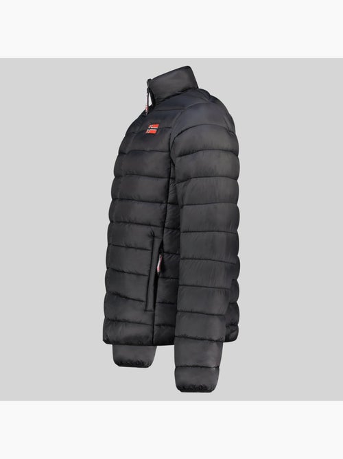 Cazadora amigoclerc – geographical norway - Kiabi Cazadora amigoclerc – geographical norway - Kiabi