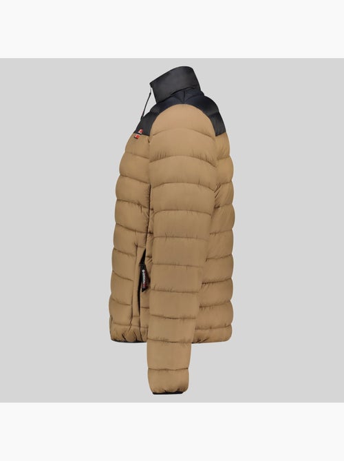 Cazadora amigoclerc – geographical norway - Kiabi Cazadora amigoclerc – geographical norway - Kiabi