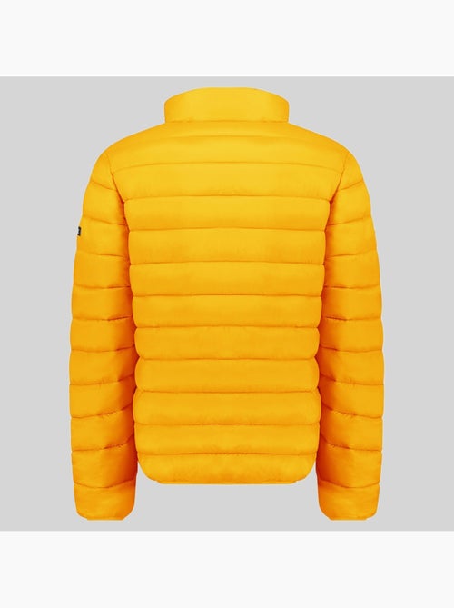 Cazadora amigolor basic – geographical norway - Kiabi Cazadora amigolor basic – geographical norway - Kiabi