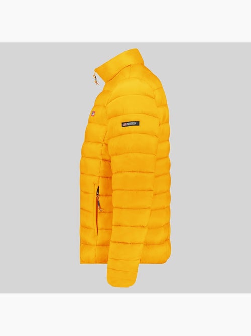 Cazadora amigolor basic – geographical norway - Kiabi Cazadora amigolor basic – geographical norway - Kiabi