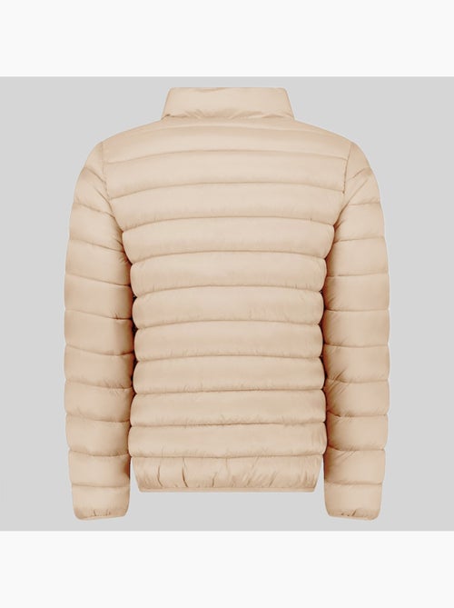Cazadora amigotal basic – geographical norway - Kiabi Cazadora amigotal basic – geographical norway - Kiabi