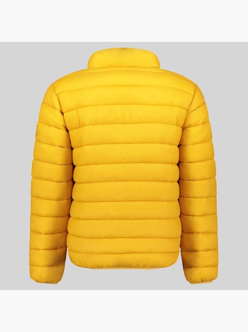 Cazadora amigotal basic – geographical norway - Kiabi Cazadora amigotal basic – geographical norway - Kiabi