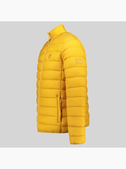 Cazadora amigotal basic – geographical norway - Kiabi Cazadora amigotal basic – geographical norway - Kiabi
