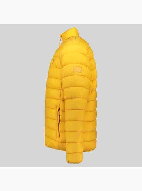 Cazadora amigotal basic – geographical norway - Kiabi Cazadora amigotal basic – geographical norway - Kiabi