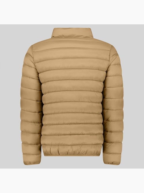 Cazadora amigotal basic – geographical norway - Kiabi Cazadora amigotal basic – geographical norway - Kiabi