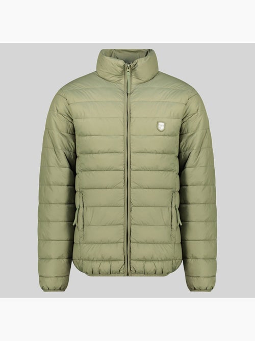 Cazadora amigotal basic – geographical norway - Kiabi Cazadora amigotal basic – geographical norway - Kiabi