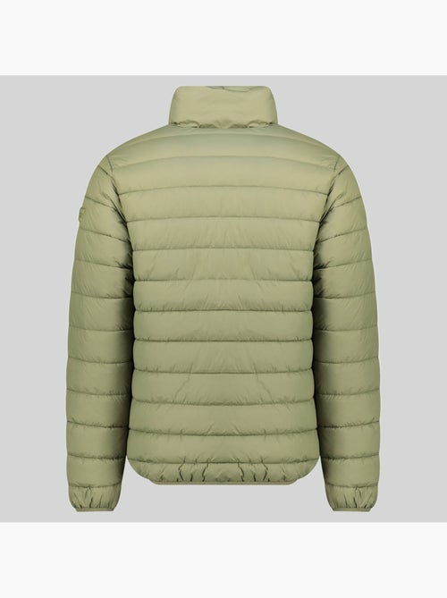 Cazadora amigotal basic – geographical norway - Kiabi Cazadora amigotal basic – geographical norway - Kiabi