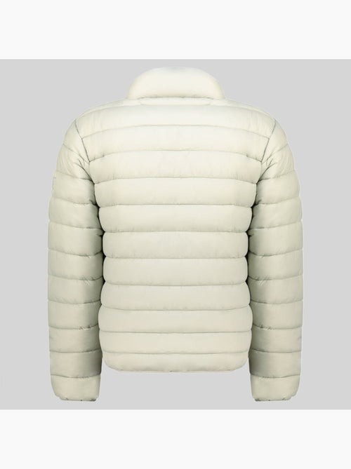 Cazadora amigotal basic – geographical norway - Kiabi Cazadora amigotal basic – geographical norway - Kiabi