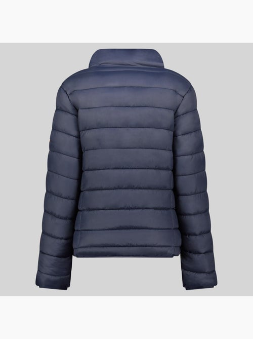 Cazadora atikamap basic – geographical norway - Kiabi