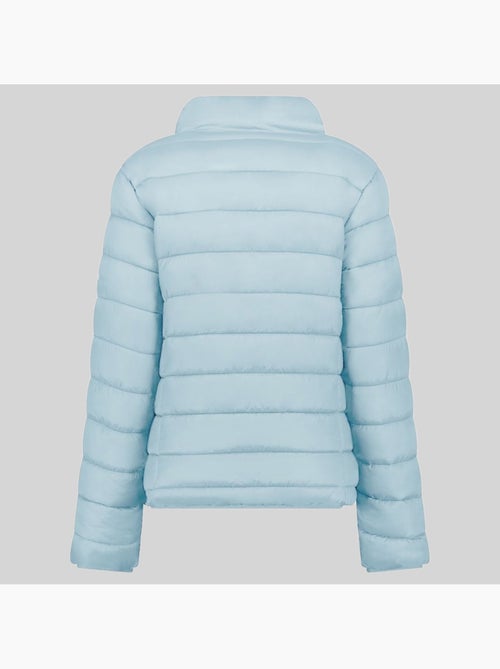 Cazadora atikamap basic – geographical norway - Kiabi