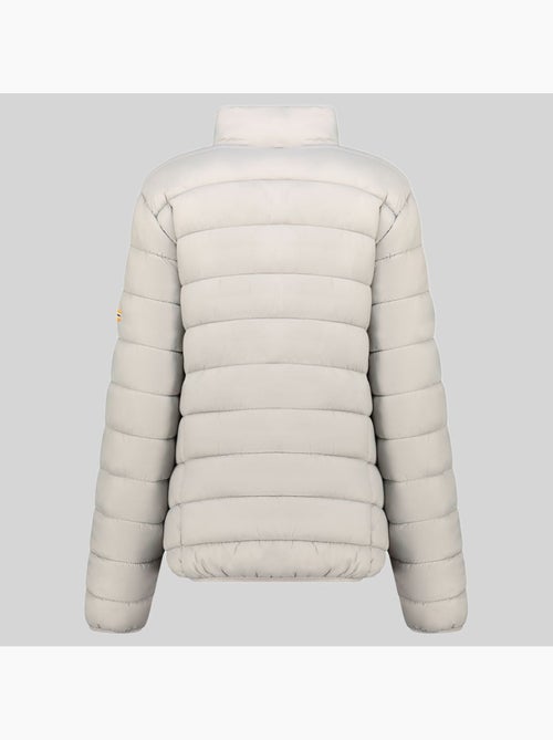 Cazadora atikamap basic – geographical norway - Kiabi