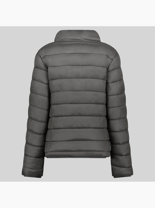 Cazadora atikamap basic – geographical norway - Kiabi