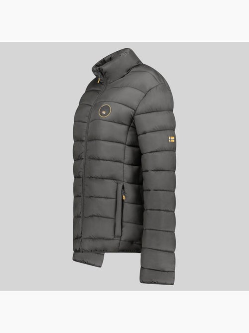 Cazadora atikamap basic – geographical norway - Kiabi