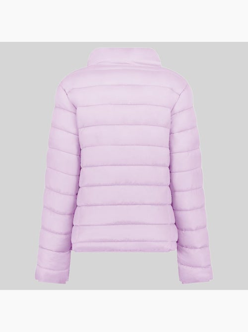 Cazadora atikamap basic – geographical norway - Kiabi