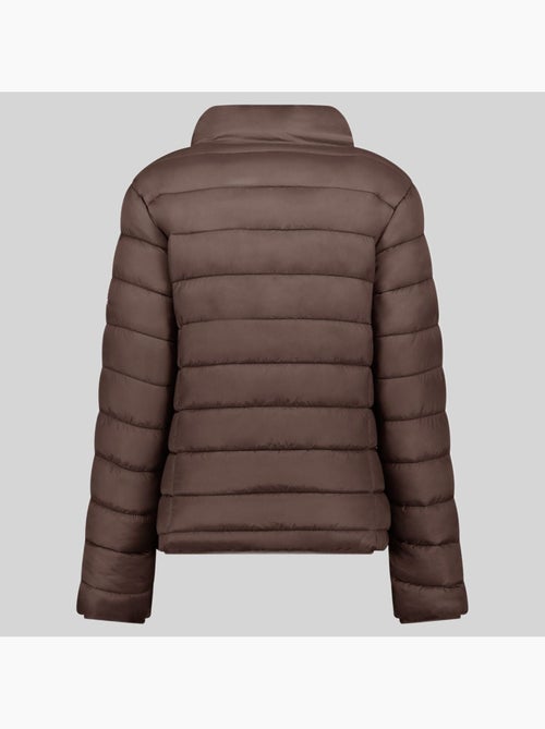 Cazadora atikamap basic – geographical norway - Kiabi