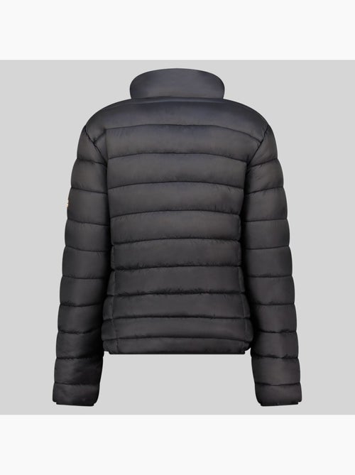 Cazadora atikamap basic – geographical norway - Kiabi