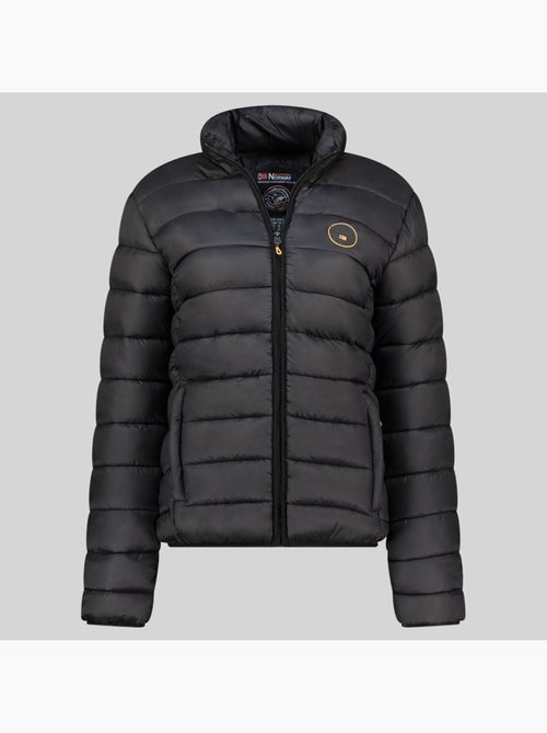 Cazadora atikamap basic – geographical norway - Kiabi