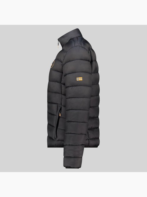 Cazadora atikamap basic – geographical norway - Kiabi