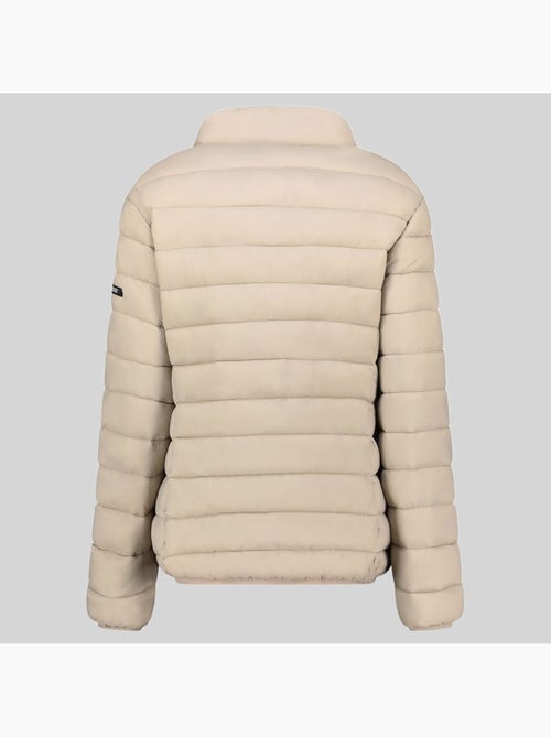 Cazadora atikolor basic – geographical norway - Kiabi Cazadora atikolor basic – geographical norway - Kiabi