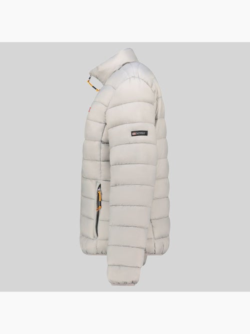 Cazadora atikolor basic – geographical norway - Kiabi