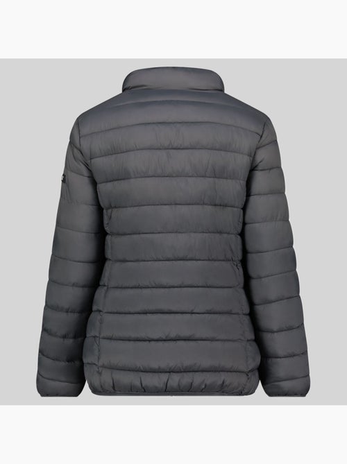 Cazadora atikolor basic – geographical norway - Kiabi Cazadora atikolor basic – geographical norway - Kiabi