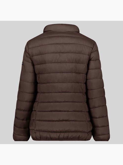 Cazadora atikolor basic – geographical norway - Kiabi Cazadora atikolor basic – geographical norway - Kiabi