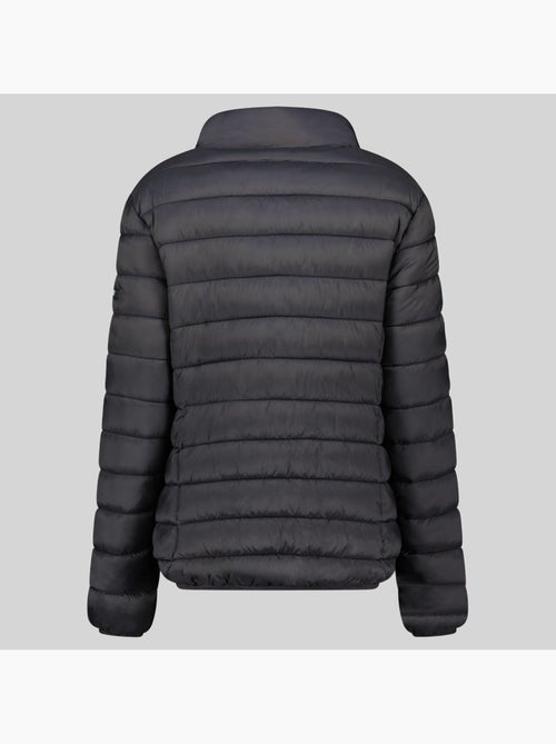 Cazadora atikolor basic – geographical norway - Kiabi Cazadora atikolor basic – geographical norway - Kiabi