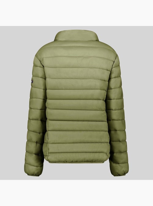 Cazadora atikolor basic – geographical norway - Kiabi Cazadora atikolor basic – geographical norway - Kiabi