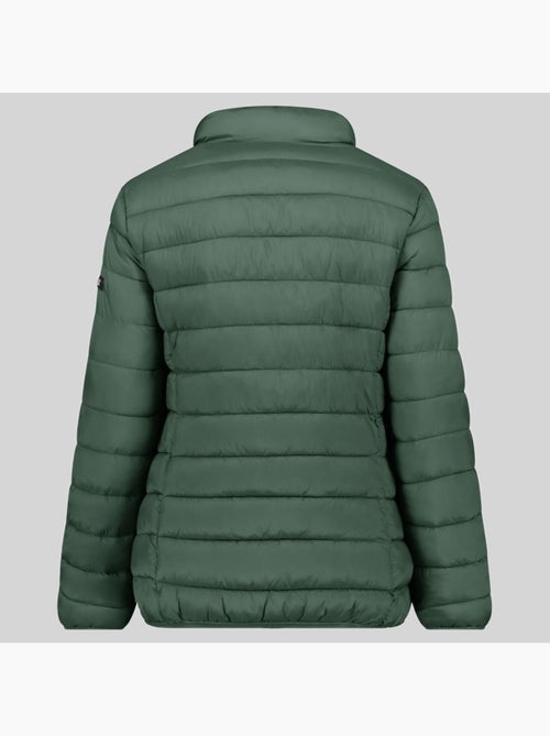 Cazadora atikolor basic – geographical norway - Kiabi