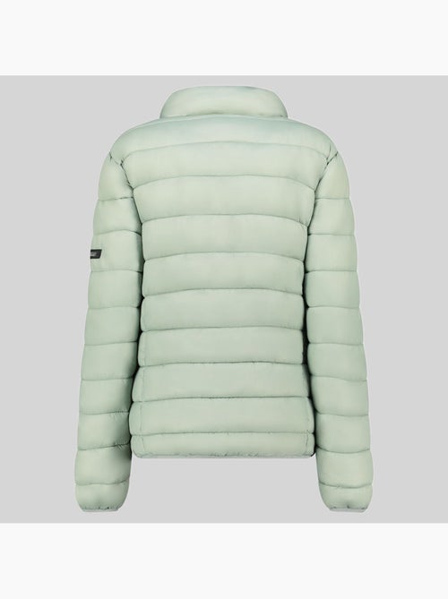 Cazadora atikolor basic – geographical norway - Kiabi