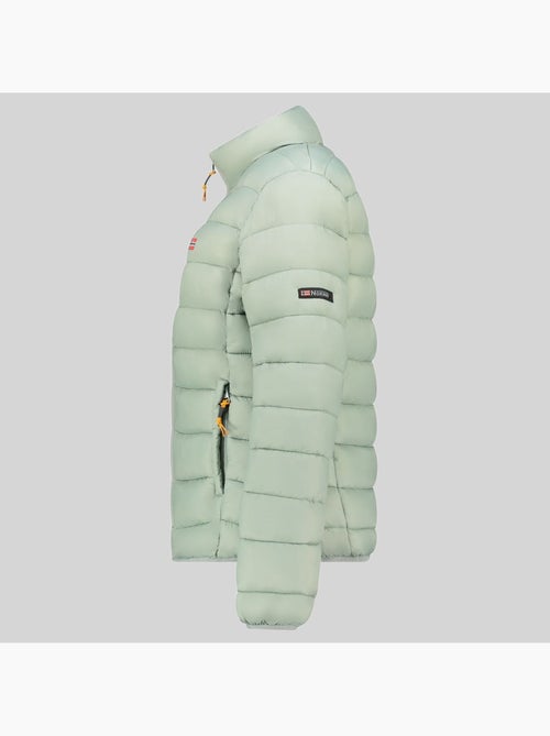 Cazadora atikolor basic – geographical norway - Kiabi