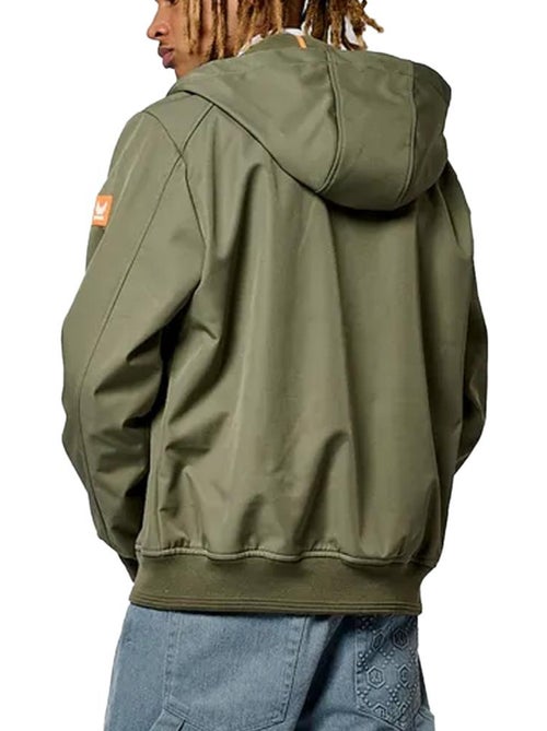 Cazadora Blouson Hombre Kaporal - Kiabi