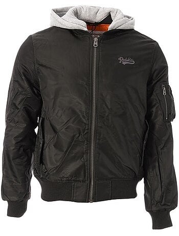 Cazadora Blouson para Hombre Redskins