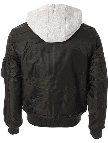 Cazadora Blouson para Hombre Redskins