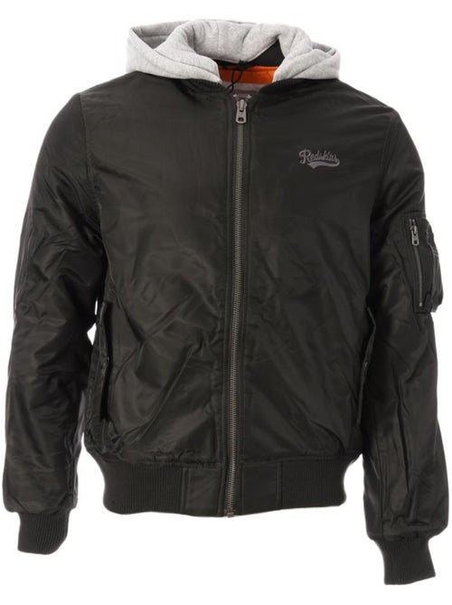 Cazadora Blouson para Hombre Redskins - Kiabi