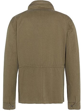 Cazadora Blouson para Hombre Schott