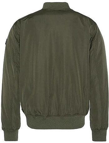 Cazadora són Schott para Hombre,