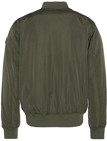 Cazadora són Schott para Hombre,
