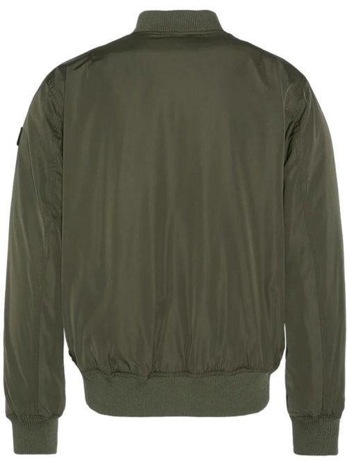 Cazadora Blouson para Hombre Schott - Kiabi
