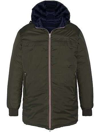 Cazadora Blouson Schott para Hombre,