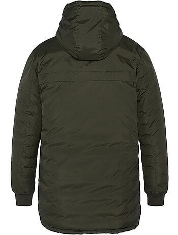 Cazadora Blouson Schott para Hombre,