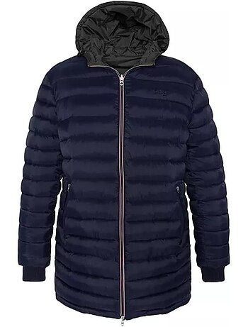 Cazadora Blouson Schott para Hombre,