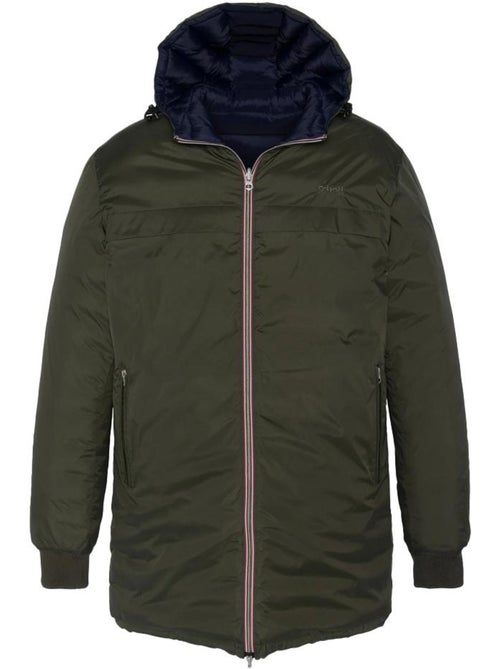 Cazadora Blouson Schott para Hombre, - Kiabi