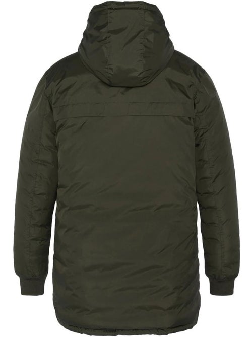 Cazadora Blouson Schott para Hombre, - Kiabi